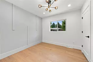 2670 S Norman Ct, Denver, CO 80224 - Photo 11