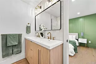 2670 S Norman Ct, Denver, CO 80224 - Photo 9
