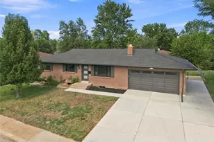 2670 S Norman Ct, Denver, CO 80224 - Photo 1