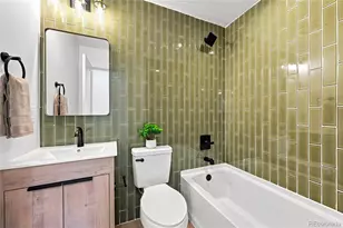 2670 S Norman Ct, Denver, CO 80224 - Photo 13