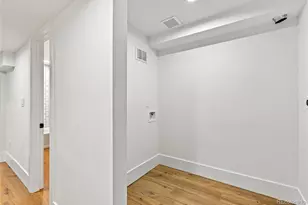 2670 S Norman Ct, Denver, CO 80224 - Photo 21