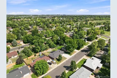 2670 S Norman Court, Denver, CO 80224 - Photo 27