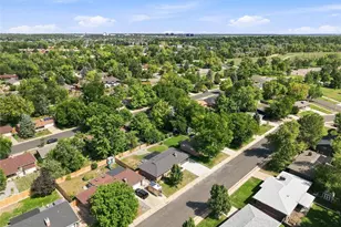 2670 S Norman Ct, Denver, CO 80224 - Photo 27