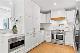 2670 S Norman Ct, Denver, CO 80224 - Photo 7