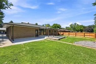 2670 S Norman Ct, Denver, CO 80224 - Photo 25