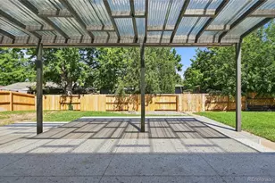2670 S Norman Ct, Denver, CO 80224 - Photo 23