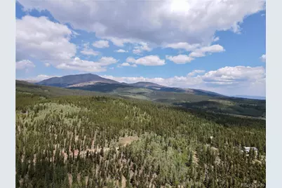 0 Beaver Creek Road, Alma, CO 80420 - Photo 13