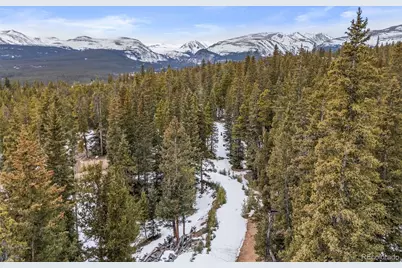 0 Beaver Creek Road, Alma, CO 80420 - Photo 35