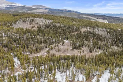 0 Beaver Creek Road, Alma, CO 80420 - Photo 29