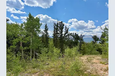 0 Beaver Creek Road, Alma, CO 80420 - Photo 5