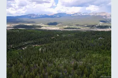 0 Beaver Creek Road, Alma, CO 80420 - Photo 21