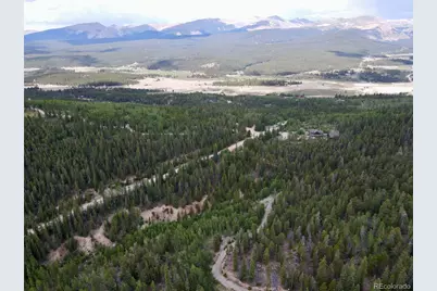 0 Beaver Creek Road, Alma, CO 80420 - Photo 25