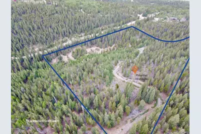 0 Beaver Creek Road, Alma, CO 80420 - Photo 7