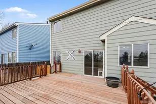 9737 Eagle Creek Pkwy, Commerce City, CO 80022 - Photo 33