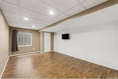 9737 Eagle Creek Parkway, Commerce City, CO 80022 - Photo 27