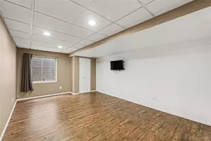 9737 Eagle Creek Pkwy, Commerce City, CO 80022 - Photo 27