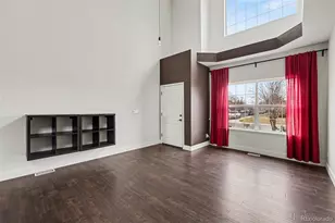 9737 Eagle Creek Pkwy, Commerce City, CO 80022 - Photo 5