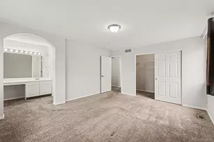 9737 Eagle Creek Pkwy, Commerce City, CO 80022 - Photo 23