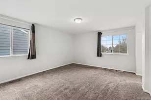 9737 Eagle Creek Pkwy, Commerce City, CO 80022 - Photo 21