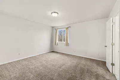 9737 Eagle Creek Parkway, Commerce City, CO 80022 - Photo 19