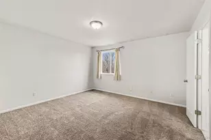 9737 Eagle Creek Pkwy, Commerce City, CO 80022 - Photo 19