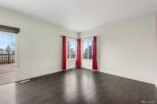 9737 Eagle Creek Pkwy, Commerce City, CO 80022 - Photo 11