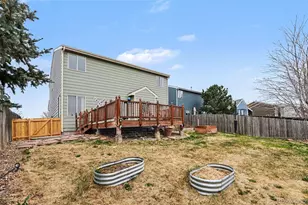 9737 Eagle Creek Pkwy, Commerce City, CO 80022 - Photo 37