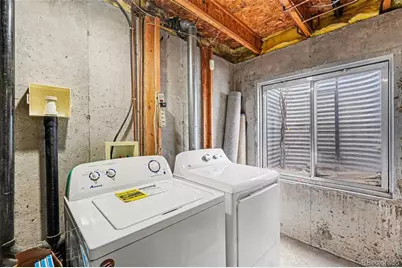 9737 Eagle Creek Parkway, Commerce City, CO 80022 - Photo 29