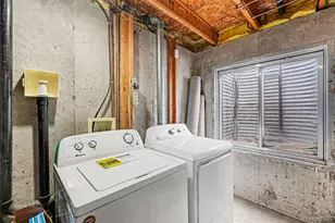 9737 Eagle Creek Pkwy, Commerce City, CO 80022 - Photo 29