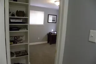 13204 E Parkview Dr, Aurora, CO 80011 - Photo 3