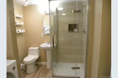 13204 E Parkview Drive, Aurora, CO 80011 - Photo 5