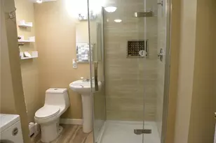 13204 E Parkview Dr, Aurora, CO 80011 - Photo 5
