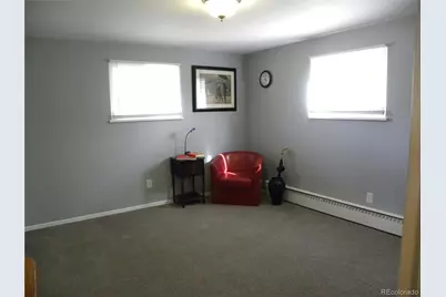 13204 E Parkview Drive, Aurora, CO 80011 - Photo 7