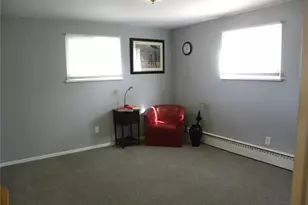 13204 E Parkview Dr, Aurora, CO 80011 - Photo 7