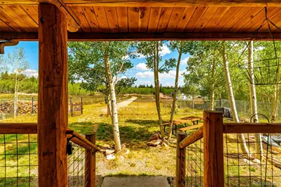 58 Muhly Court, Fairplay, CO 80440 - Photo 3