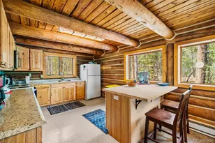 58 Muhly Ct, Fairplay, CO 80440 - Photo 7