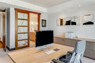 1133 14th St, Denver, CO 80202 - Photo 41