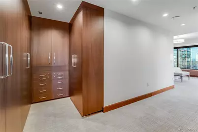 1133 14th Street #3320, Denver, CO 80202 - Photo 29