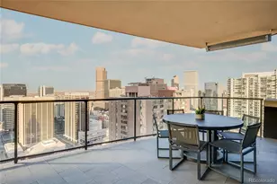 1133 14th St, Denver, CO 80202 - Photo 21