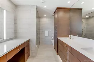 1133 14th St, Denver, CO 80202 - Photo 33