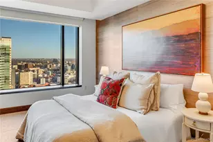 1133 14th St, Denver, CO 80202 - Photo 39