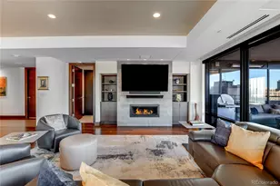 1133 14th St, Denver, CO 80202 - Photo 5