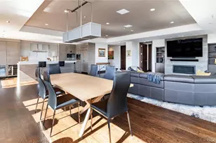 1133 14th St, Denver, CO 80202 - Photo 13