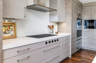 1133 14th St, Denver, CO 80202 - Photo 15