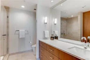 1133 14th St, Denver, CO 80202 - Photo 37