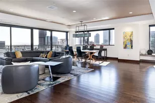 1133 14th St, Denver, CO 80202 - Photo 3