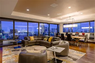 1133 14th St, Denver, CO 80202 - Photo 7