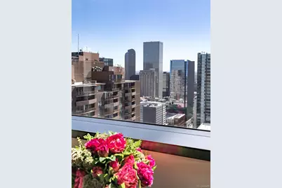 1133 14th Street #3320, Denver, CO 80202 - Photo 43