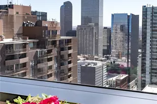 1133 14th St, Denver, CO 80202 - Photo 43