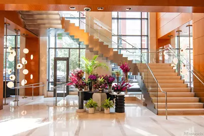 1133 14th Street #3320, Denver, CO 80202 - Photo 49